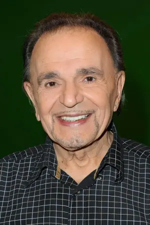 Photo Jean-Pierre Kalfon #89896