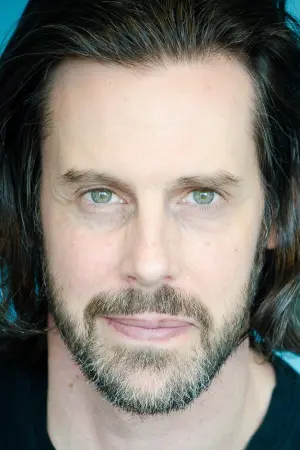 Photo Justin Michael Carriere #298805