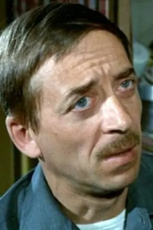 Photo Marius Laurey #249243