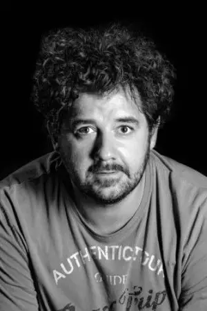 Photo Mariyan Stefanov #352558