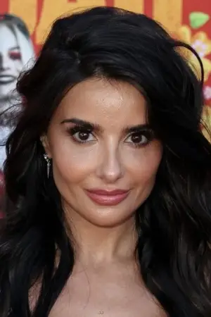 Photo Mikaela Hoover #327253