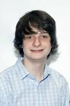 Photo Miles Bakshi #21899