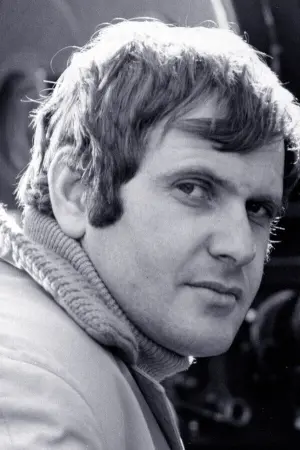 Photo Peter Medak #93875