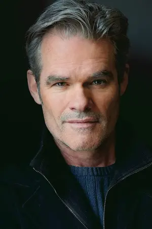 Photo Richard Clarkin #108191