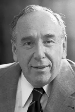 Photo Rostislav Plyatt #284060