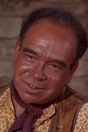 Photo Salvador Baguez #347993