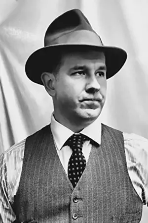 Photo Scott Clark #2049