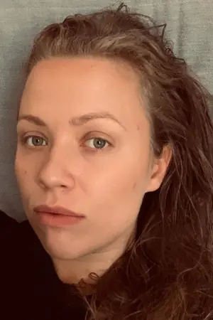 Photo Sophie Marie Jeppesen #353476