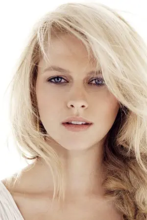 Photo Teresa Palmer #18854