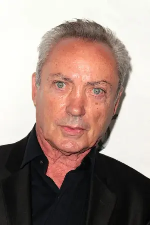 Photo Udo Kier #2547