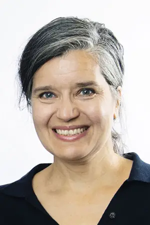 Photo Vilma Melasniemi #356681