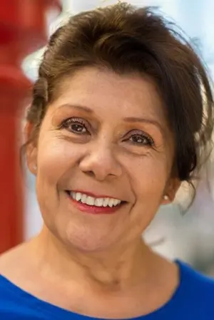 Photo Vivis Colombetti #215598