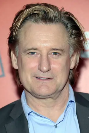 Photo Bill Pullman #11856