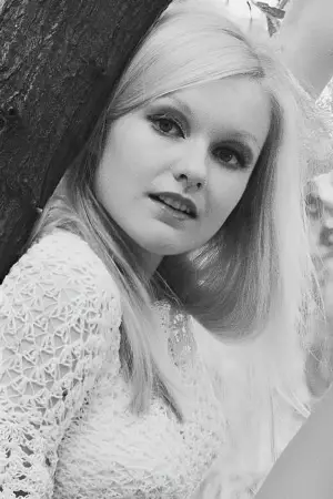 Photo Elaine Donnelly #380230