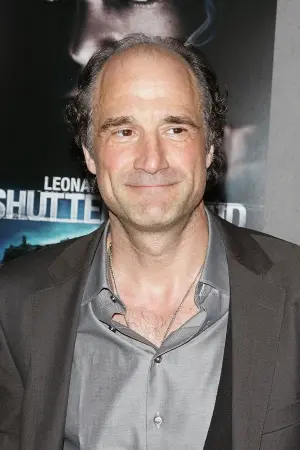 Photo Elias Koteas #12561