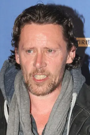 Photo Francis Renaud #94555