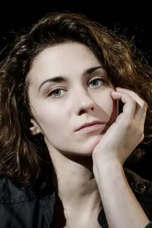 Photo Indrė Patkauskaitė #366695