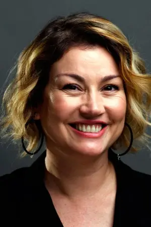 Photo Javiera Contador #394938