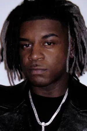 Photo Ken Carson #351522