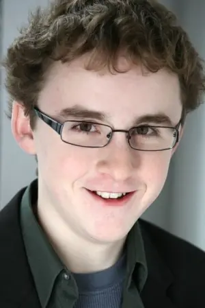 Photo Kevin Covais #239188