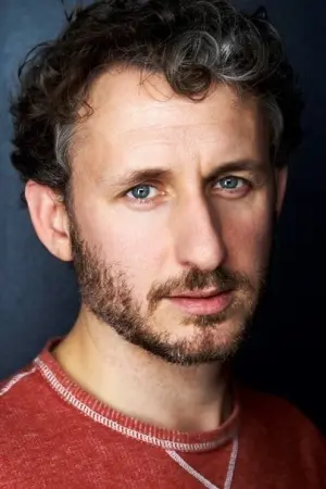 Photo Michael Therriault #60050