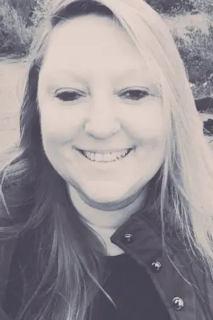 Photo Nathalie Leborgne #112560