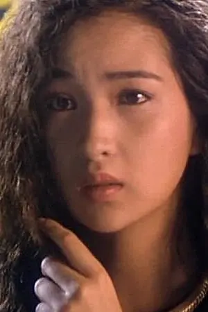 Photo Noel Chik King-Man #241321