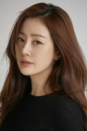 Photo Oh Na-ra #341493