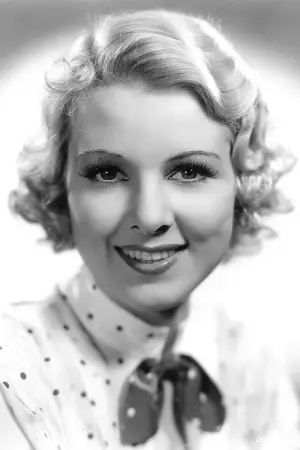 Photo Rosina Lawrence #394771