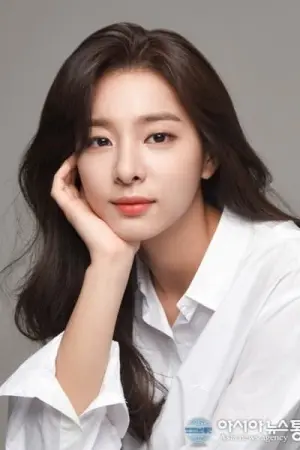 Photo Seol In-a #148030