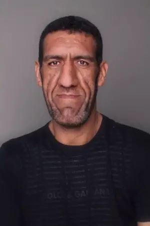 Photo Seyithan Özdemir #148814