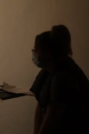 Photo Stefania Brusi #294402