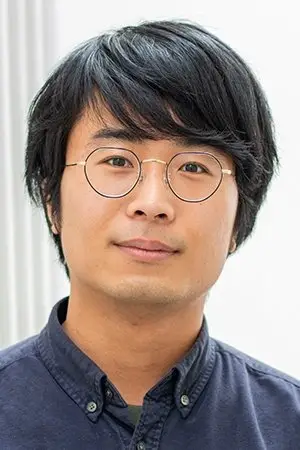 Photo Suzuyuki Kaneko #372487