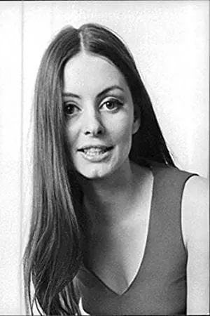 Photo Wendy Allnutt #263052