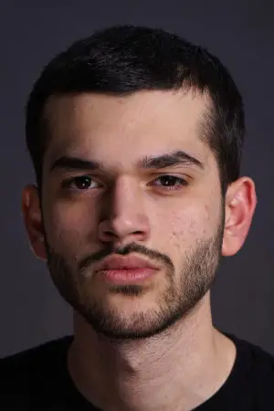 Photo Yiğit Ege Yazar #349208