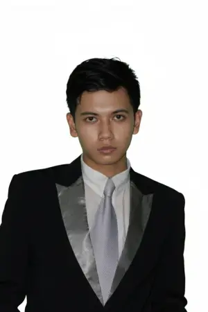 Photo Abimanyu Khatman Zakaria #359278