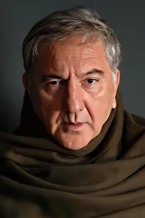 Photo Ali Poyrazoğlu #386241