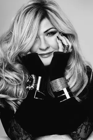 Photo Beata Kozidrak #399246