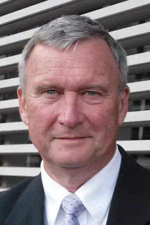 Photo Bill Lake #37514