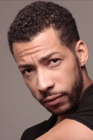 Photo Candido Carter #351181