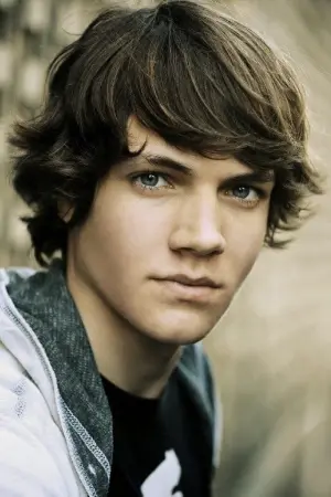 Photo Chris Massoglia #150725