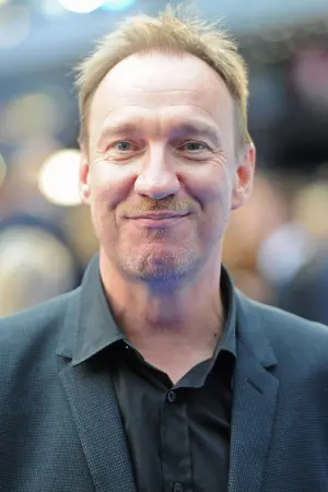 Photo David Thewlis #11599