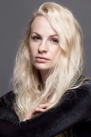 Photo Elina Pähklimägi #239064