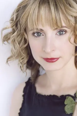 Photo Heather Anne Campbell #146732