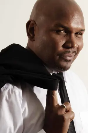 Photo Hector Lucumi #238995