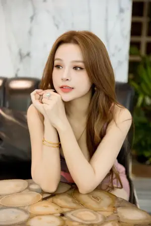 Photo Huyền Baby #361674