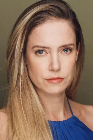 Photo Jessica Baird #355306