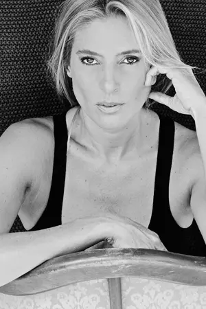 Photo Jimena Hoyos #144581