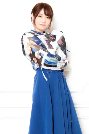 Photo Conomi Fujimura #271536