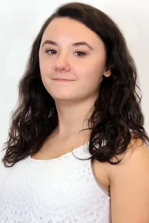 Photo Lauréna Thellier #165150